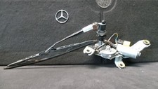 F93-2 * Mercedes-Benz W202