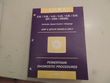 Diagnose werkstatthandbuch - diagnose,