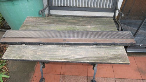 Led lauftext retro - lauftext,