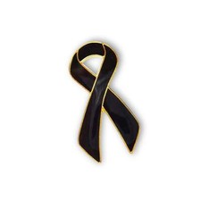 PINETS Pin Anstecknadel GOLD