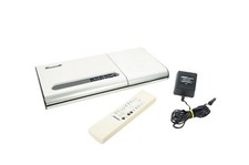 ✅Bose Lifestyle 5 Music Center 2V 2 Zonen fähig Teildefekt✅