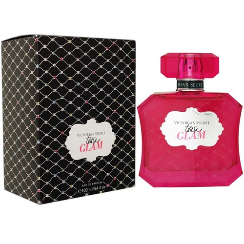 Victorias secret tease - secret,