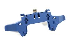 Miele C3 Serie & S8 Staubsaugerbeutel Halter PN: 07793096 - ORIGINAL