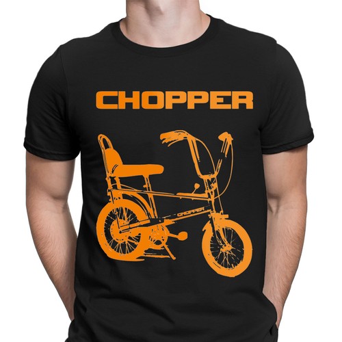 Bike fahrrad radfahrer 70er - bike,