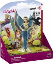 Schleich Bayala Der Film