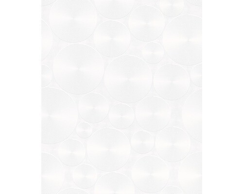 Marburg vlies tapete patent - vlies,