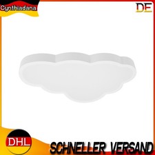 Kinderzimmer Lampe Kinder