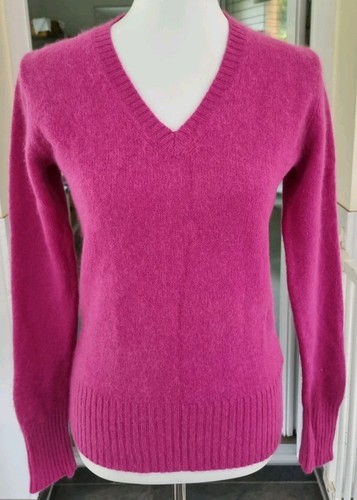 Franco callegari pullover - franco,