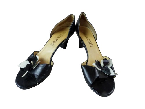 Peter kaiser damen pumps 40 - peter,