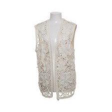 Renata Gibaldi, Weste