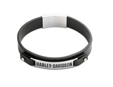 Armband Harley-Davidson