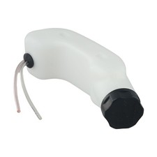 Ersatztank für Homelite