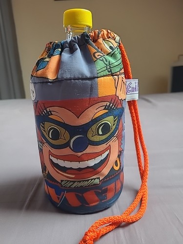 Emil die trinkflasche 5l - die,
