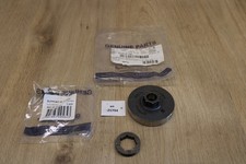 Husqvarna 575261010 Kupplungstrommel NOS NEU genuine xn25794