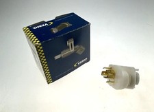 ORIGINAL Vemo Zünd-/Startschalter  VW, Audi V15-80-3215