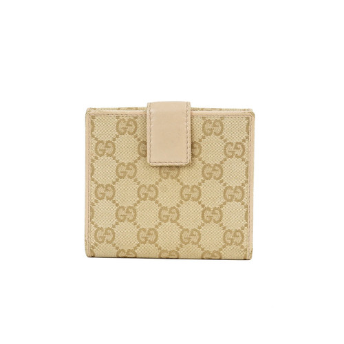 Gucci compact handtasche - gucci,