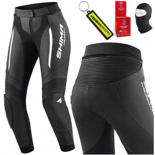 Motorrad hose shima miura - hose,