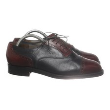 Lorenzo banfi schnürschuhe - banfi,,