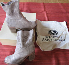 neue SHABBIES AMSTERDAM