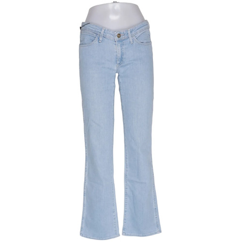 Wrangler jeans größe - wrangler,,