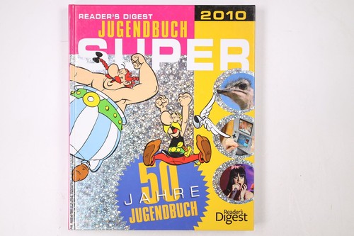 47098 unknown jugendbuch - unknown,