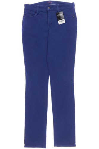 Nydj jeans damen - nydj, hose