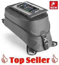 GIVI GRT728 GRAVEL-T