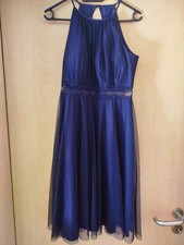 Festliches Kleid (Peek &