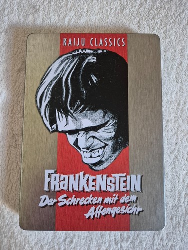 Frankenstein der schrecken - frankenstein-der,