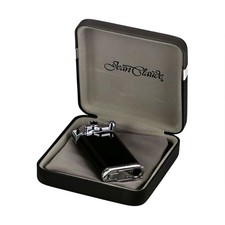 Jean Claude Zigarren-Feuerzeug