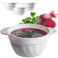 KADAX Suppentassen, 650 ml