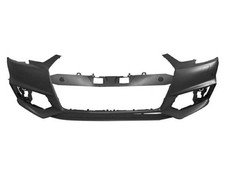 STOßSTANGE VORNE FÜR AUDI A4