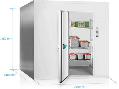 Viessmann