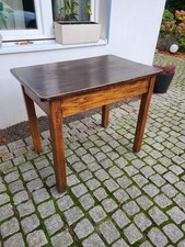  Wirtshaustisch Küchentisch