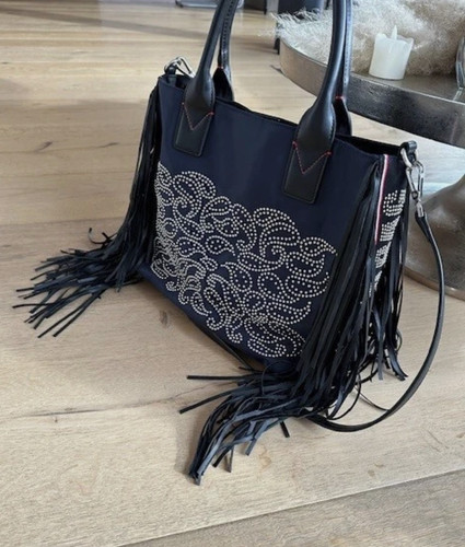 Pinko damen tasche - pinko,