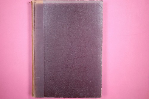 234494 füherer - g.,