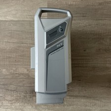 Flyer  Akku 36V  15,4Ah E Bike