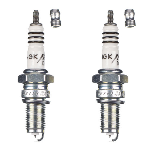 Ngk zündkerze dpr8eix - zündkerze, dpr8eix-9