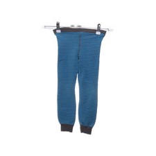 Finkid, Lange Unterhose