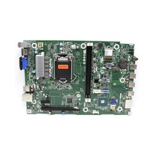 HP Pavilion TG01 M16092-001
