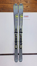 Rossignol Experience 74 CI