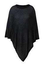 MIAMODA Damen große Größen