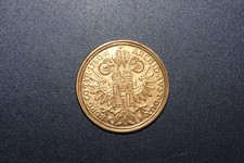 Medaille Thaler Maria Theresia 1780 Österreich ca 24 mm