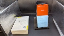Gigaset GS5pro Smartphone