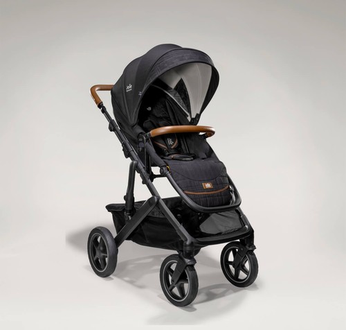 Joie vinca kinderwagen buggy - joie,