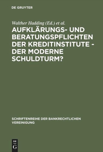 Aufklärungs und - aufklärungs-,