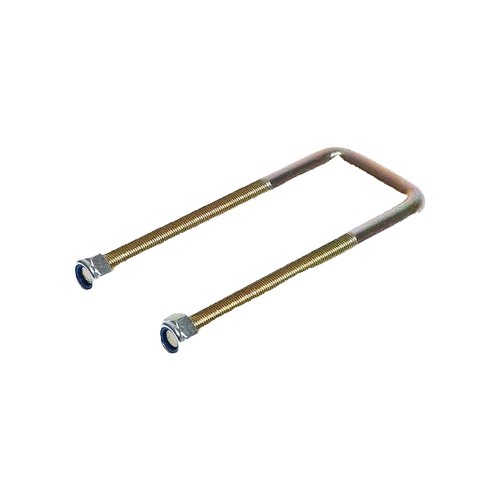 Federbride m14 200 - mm, triscan