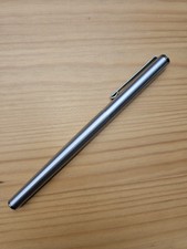 Original Montblanc Noblesse