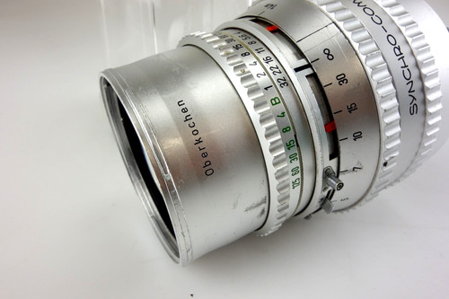 Hasselblad carl zeiss - hasselblad, opton