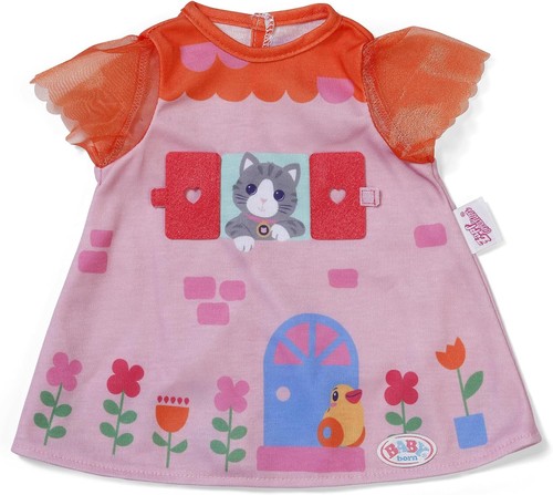 Zapf creation 839645 baby born - creation,